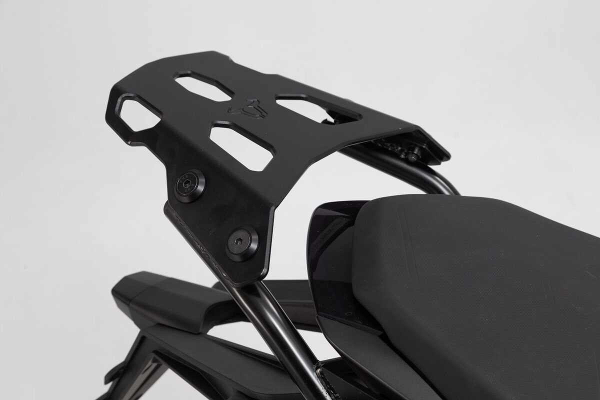 Crash bar for Aprilia Tuareg 660 (21-) SW Motech