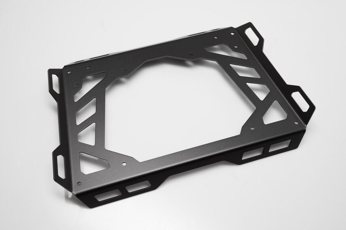SW-Motech ADVENTURE-RACK luggage rack for Honda XL 750 Transalp (23-) SW-Motech
