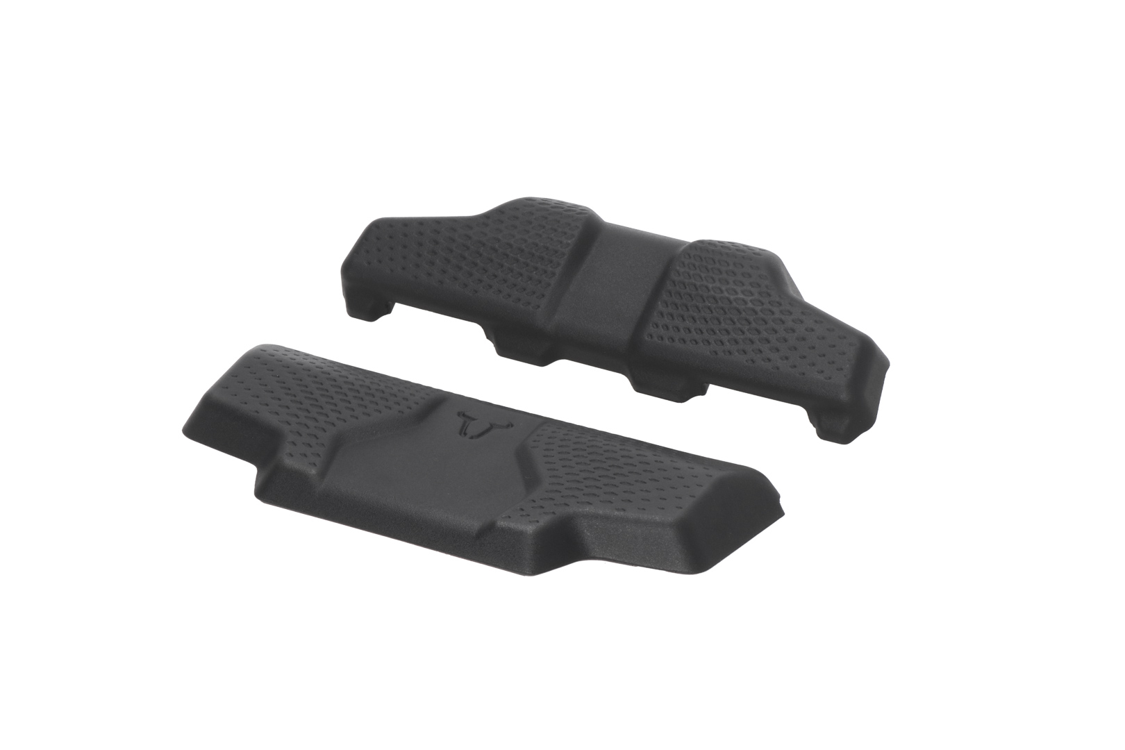 SW-Motech DUSC Pillion backrest black