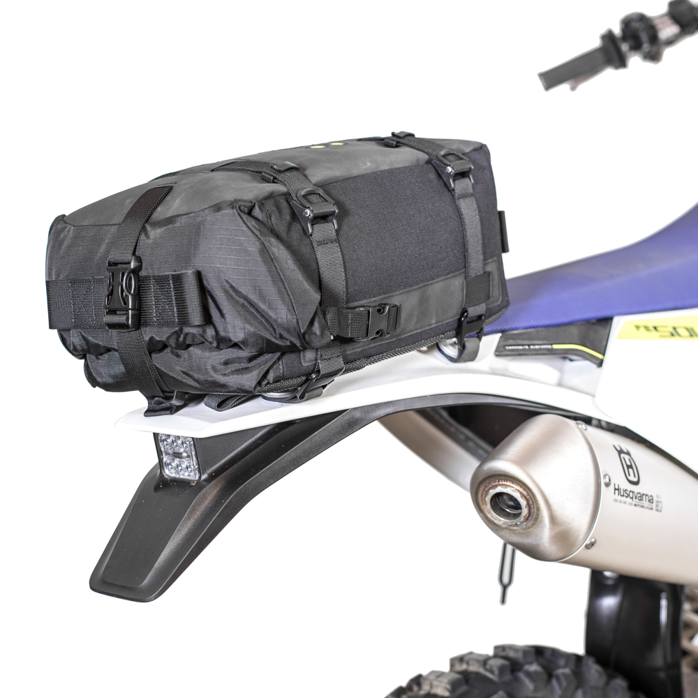 Kriega OS-12 luggage bag