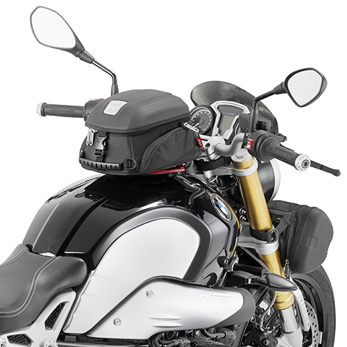 Tank bag TANKLOCK Metro-T 5Lt Givi