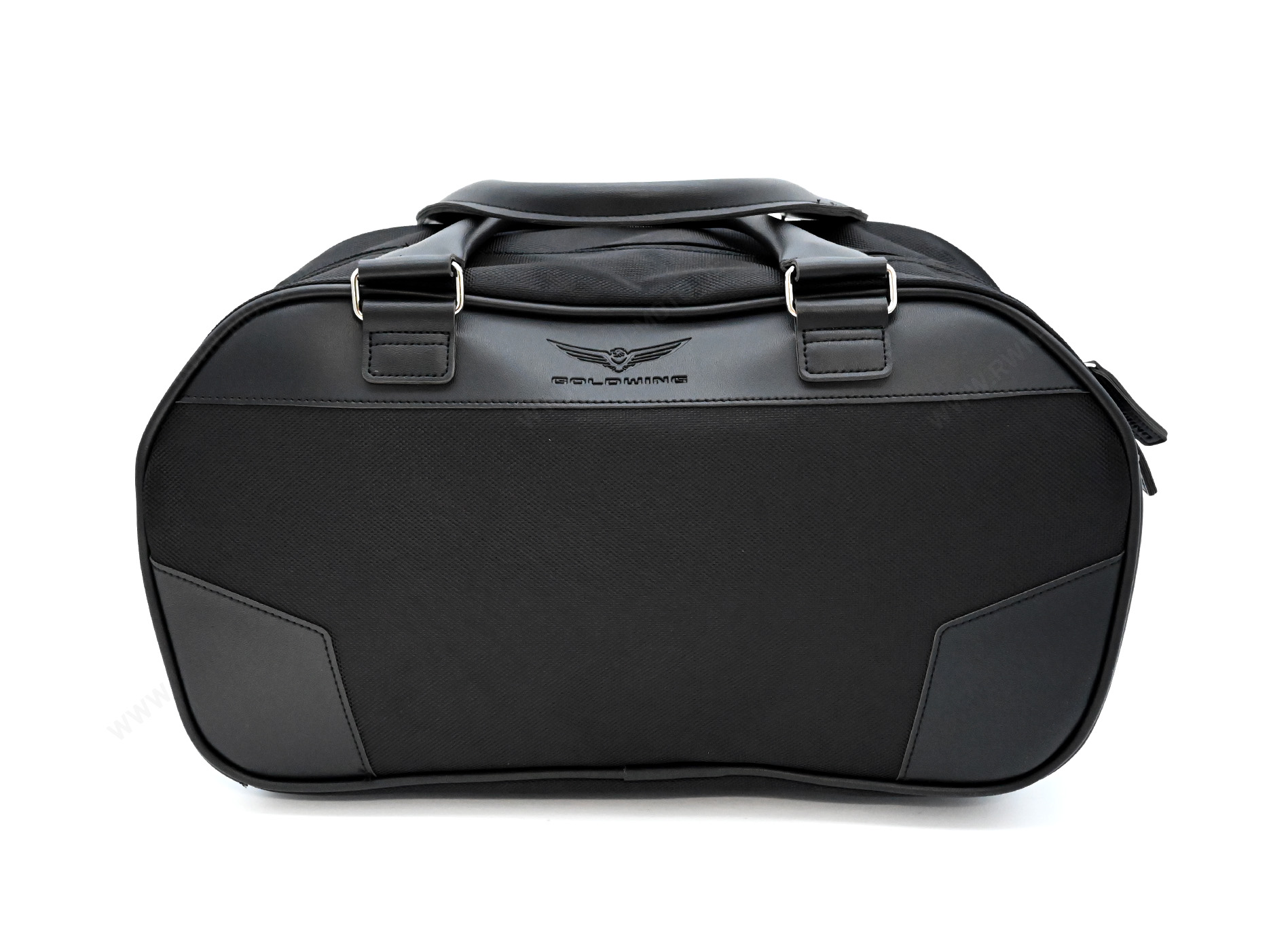 Inner bag side case for Honda GL 1800 Gold Wind 2020-
