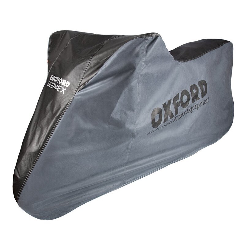 Oxford Dormex Indoor tarpaulin Size XL
