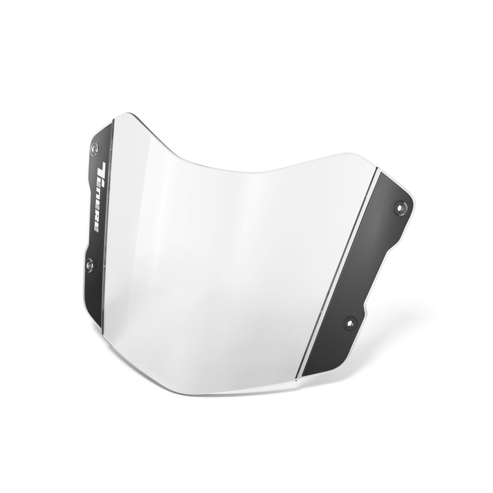 Headlight guard for Yamaha Tenere 700 /World Raid /Rally (25-) Original