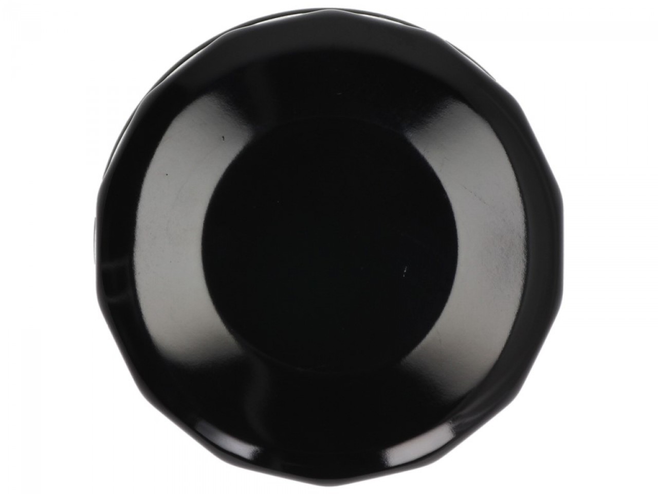 HiFlo oil filter HF303