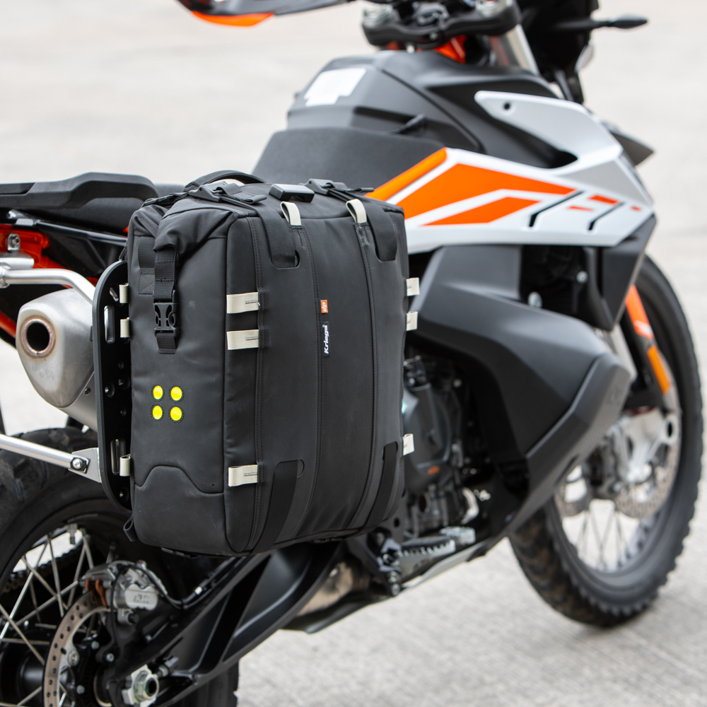 Kriega OS-22 luggage bag