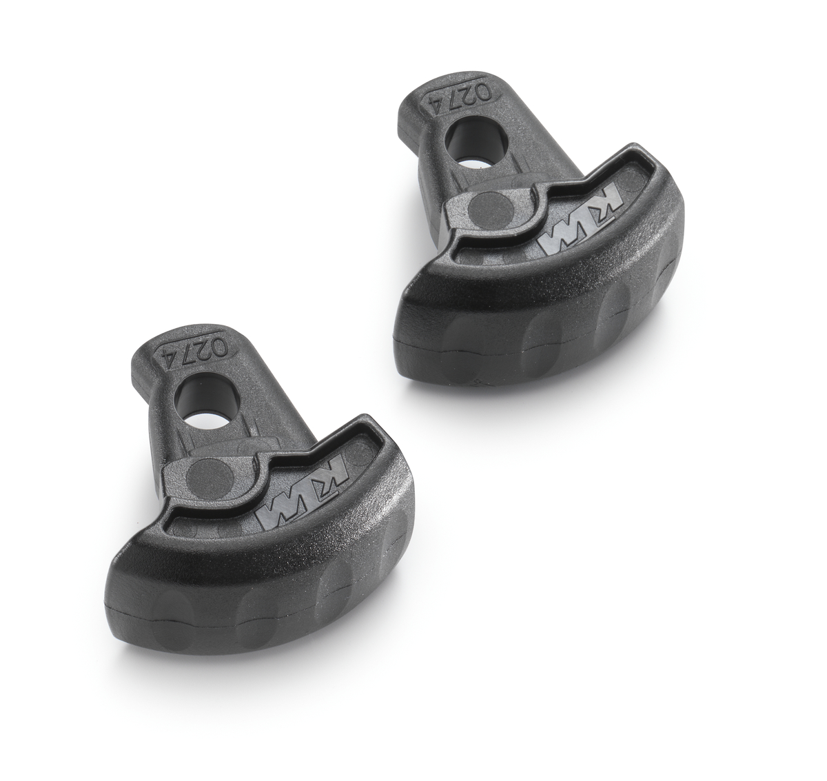 KTM grinding protection kit