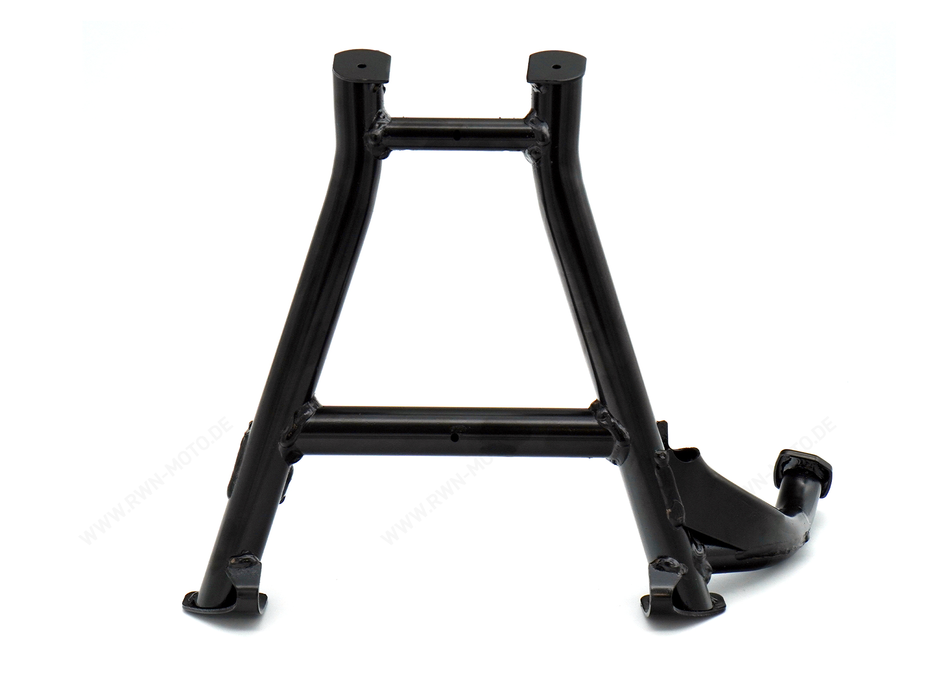 Main stand for CB 500 X 2019- Original Honda