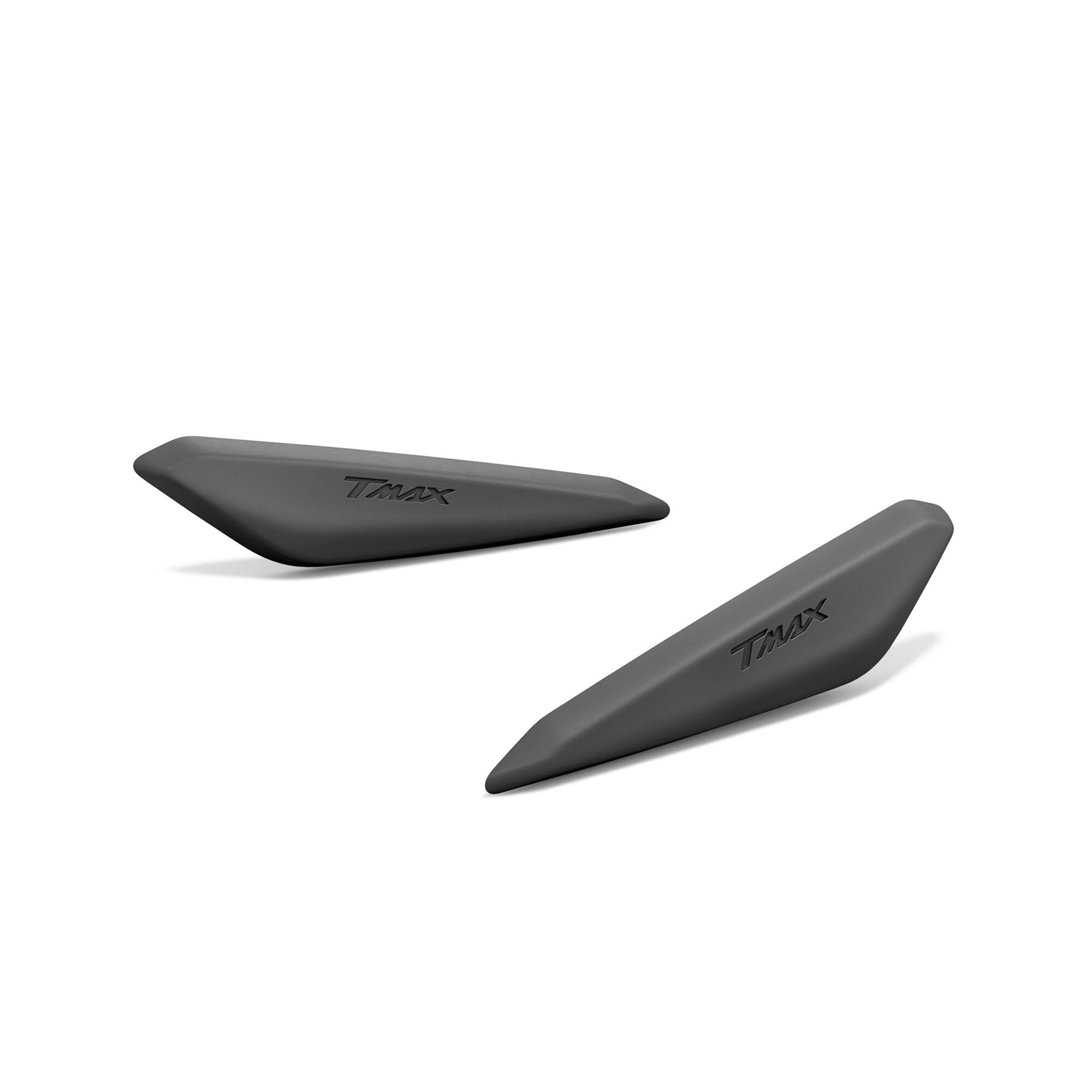 Fairing protector for Yamaha T-MAX 560 (25-) Original