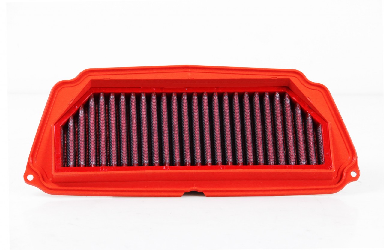 BMC Sport air filter for Honda CB 650 R / CBR 650 R (19-20)