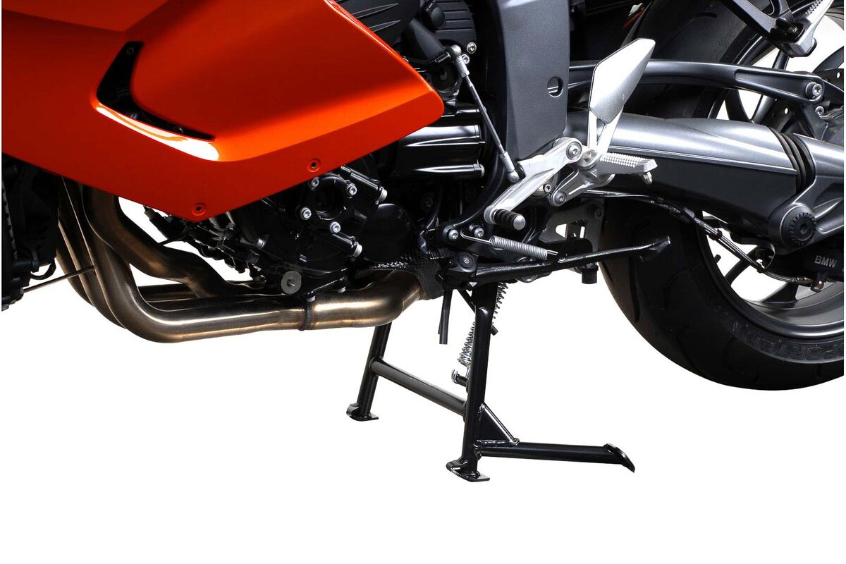 Crash bar for Aprilia Tuareg 660 (21-) SW Motech