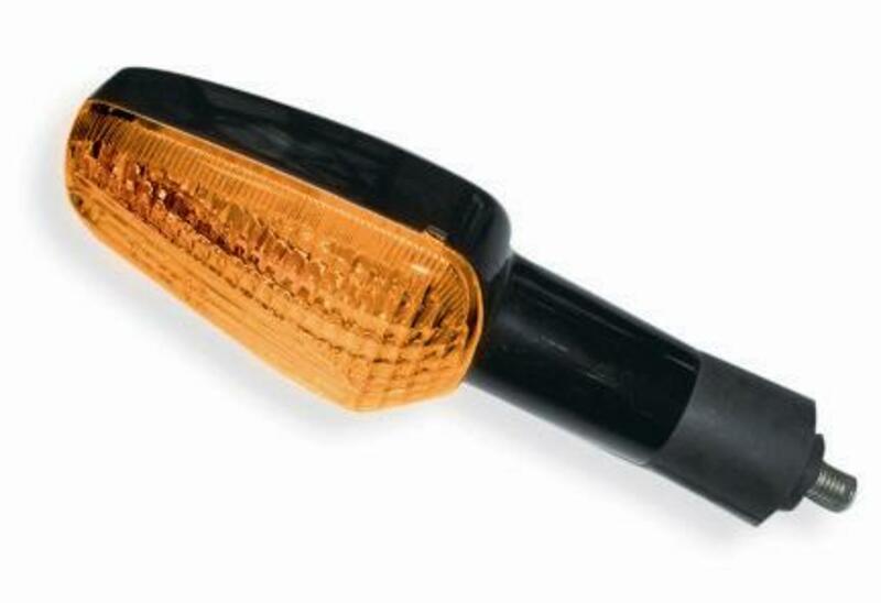 Blinker front left/ rear right for: HONDA CB600F HORNET '98-02
