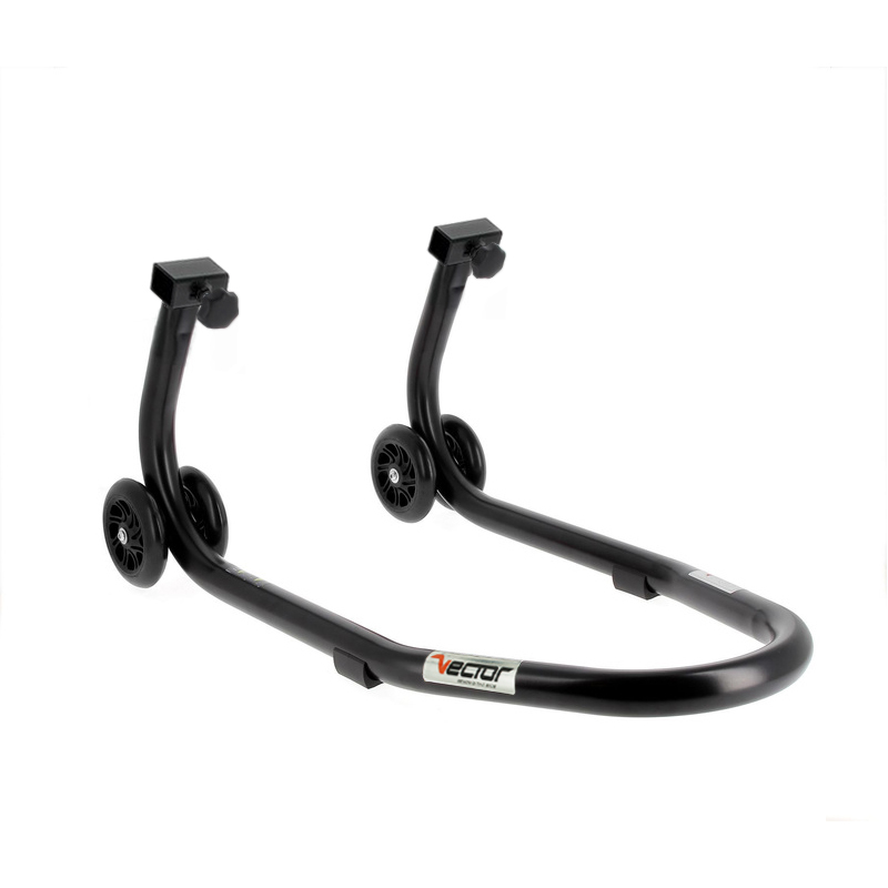 VECTOR Universal front wheel stand