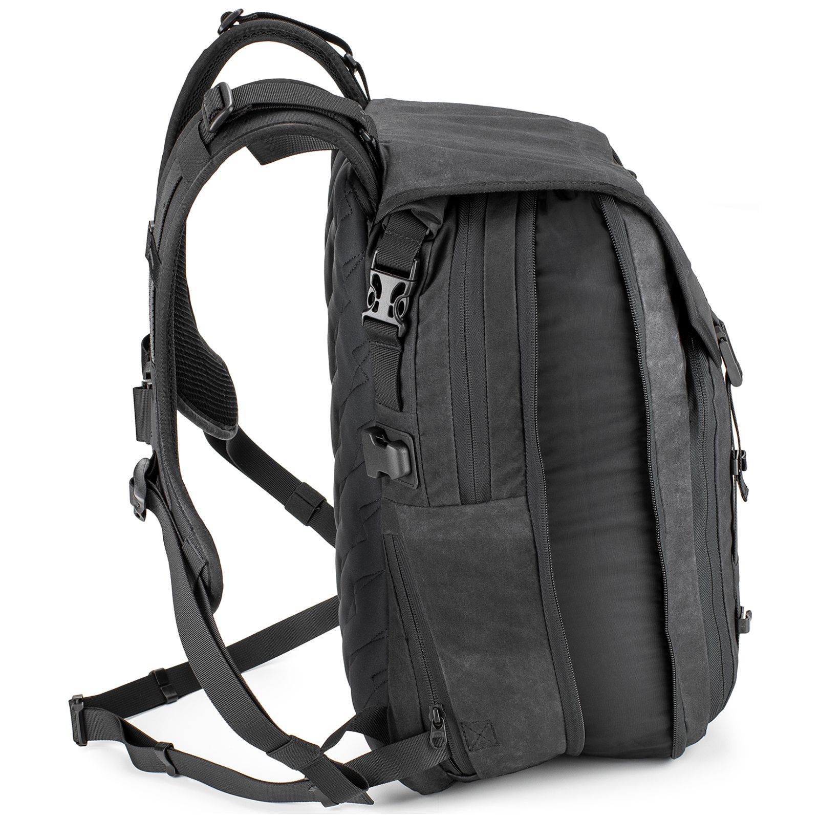 Kriega Roam 34 Backpack black