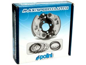 Polini clutch, Speed Clutch