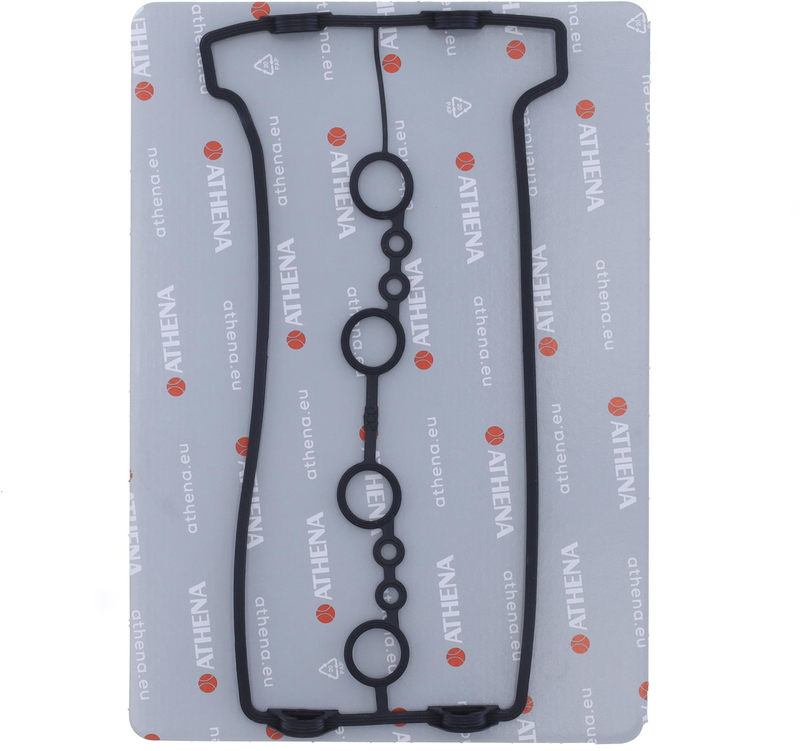 ATHENA Valve cover gasket - Yamaha YZF-R6
