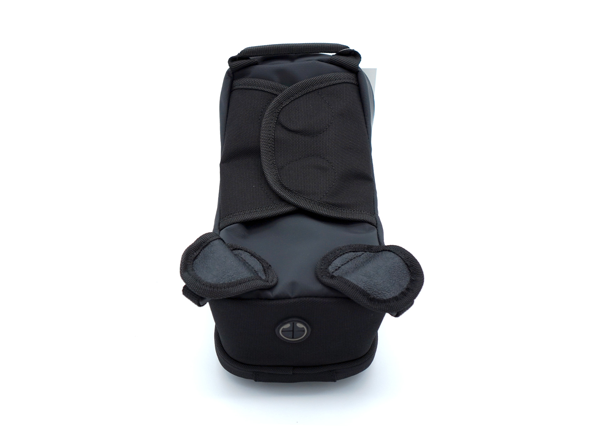 Tank bag 3 liters for Honda CB 500X / CRF1000L Africa Twin (Bj.16-19) Original Honda