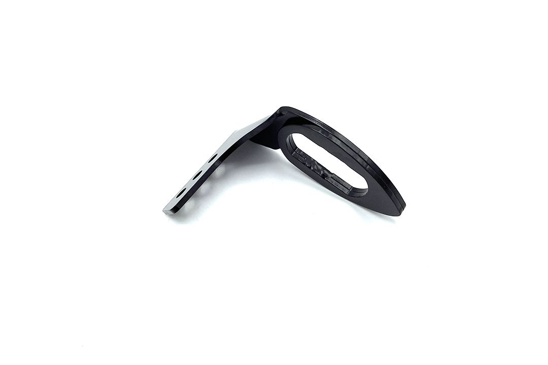 Adapter for original turn signal left
