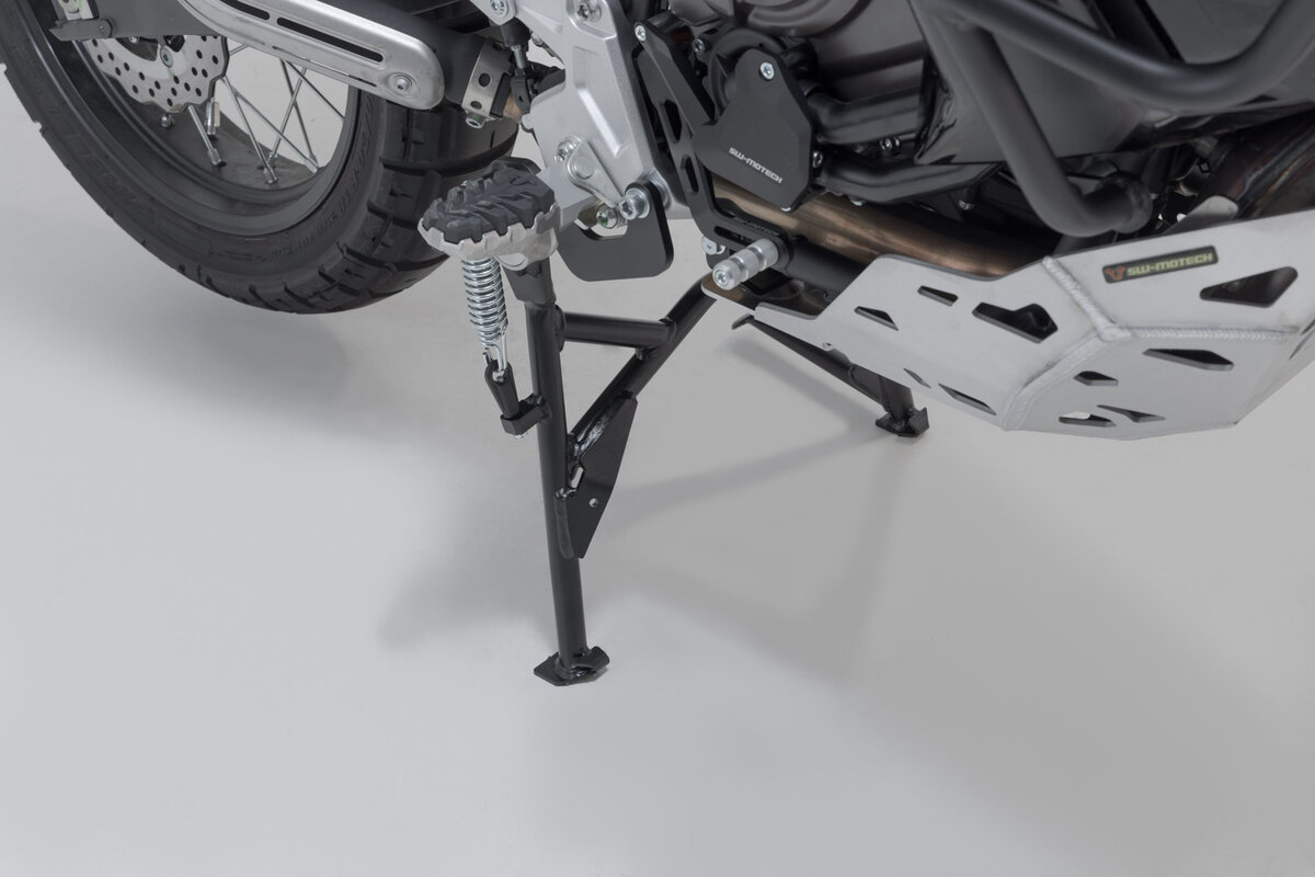 Crash bar for Aprilia Tuareg 660 (21-) SW Motech