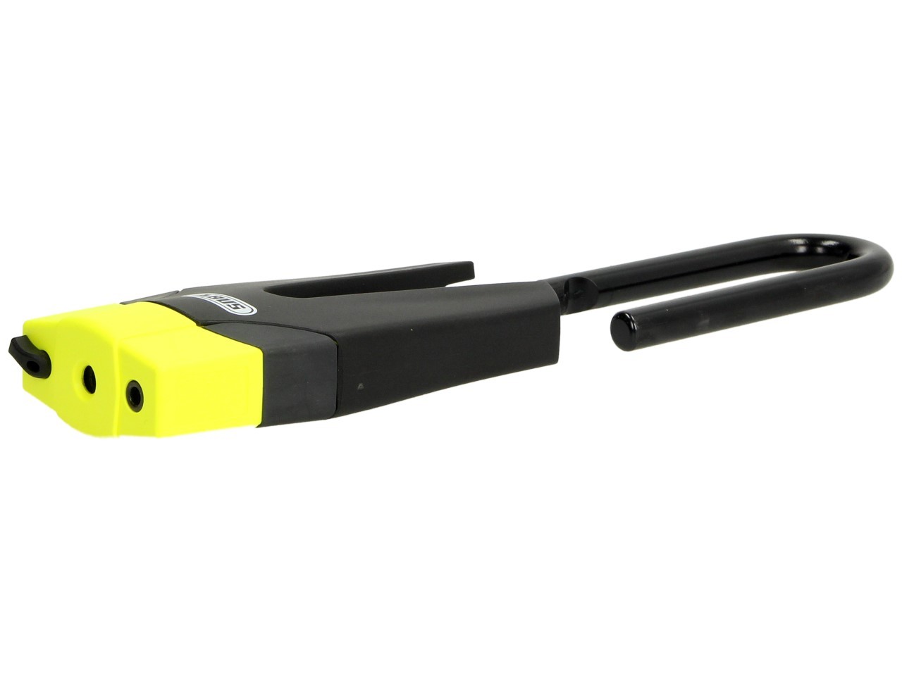 ABUS brake disc lock Granit Quick 37 Max / Mini
