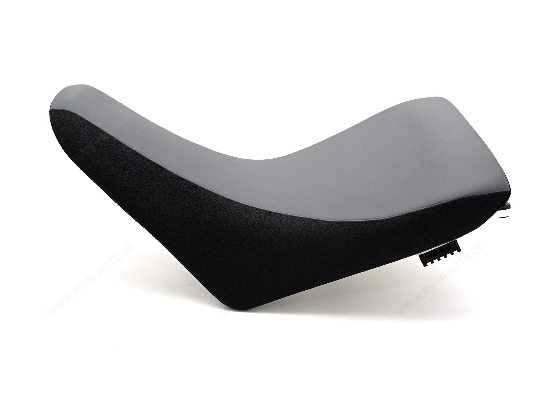 Low seat for Suzuki V-Strom 1050 DE (23-) Original