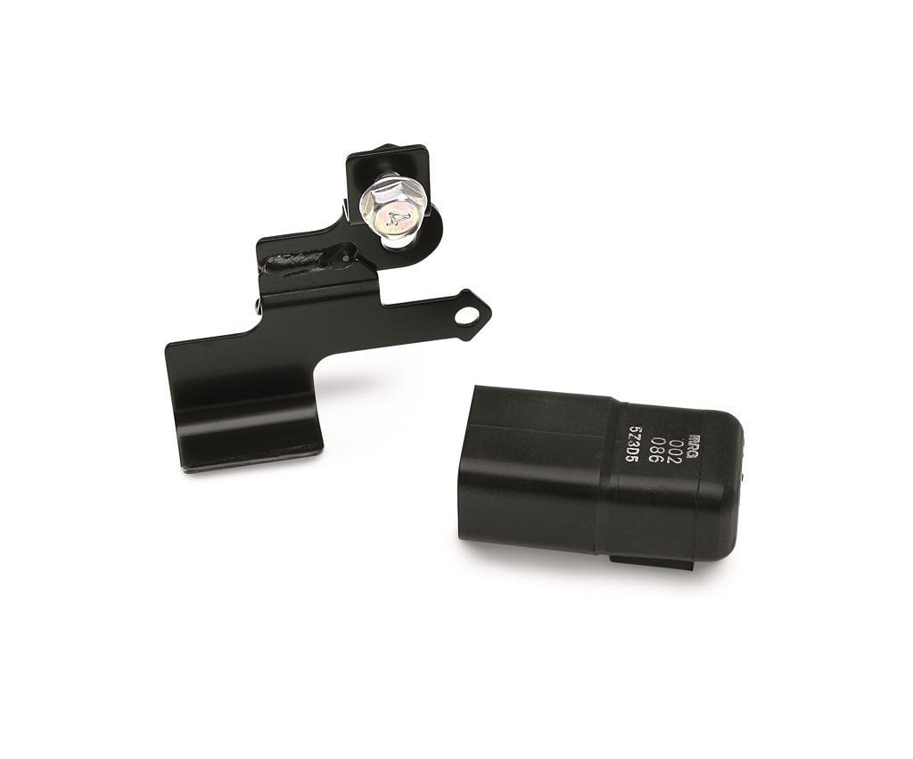 Relay kit for electrical accessories for Vulcan S (Bj.15-19)