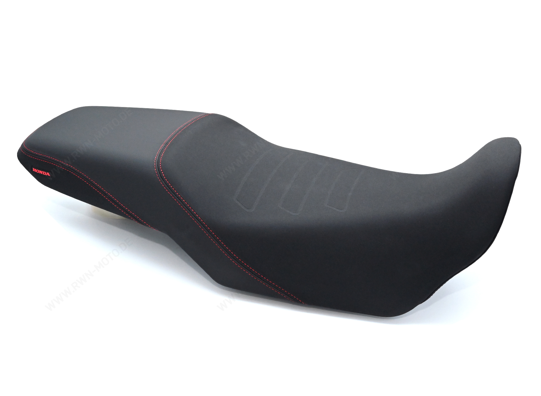 Comfort seat for Honda XL 750 Transalp (23-24) (25-) Original