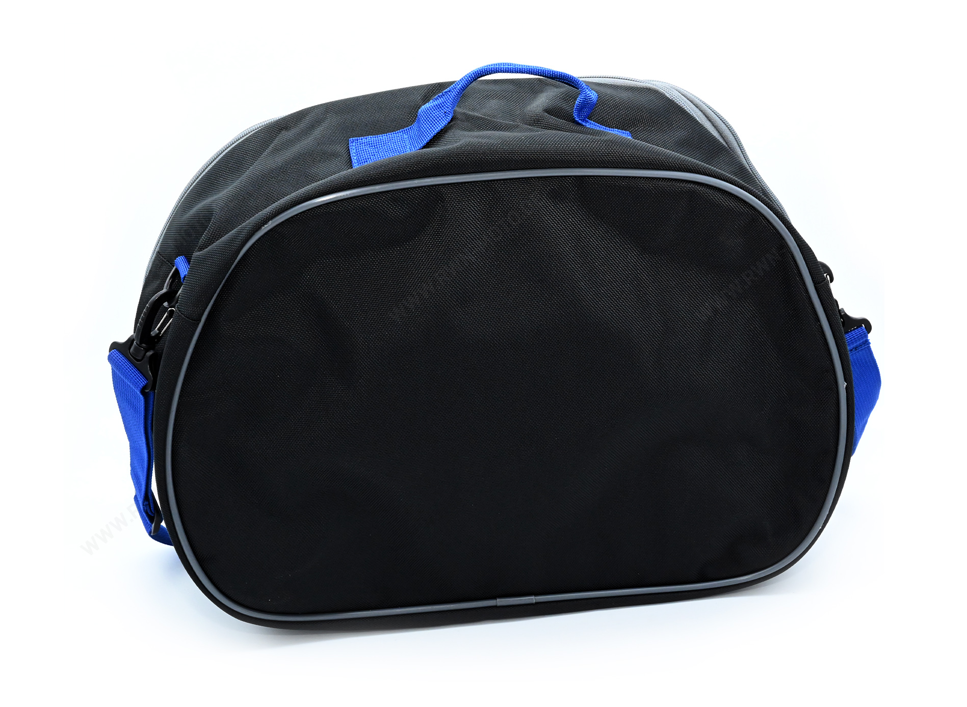 Inner bag for 45 l top case Original Yamaha