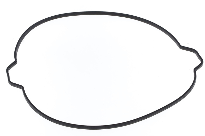 ATHENA outer clutch cover gasket