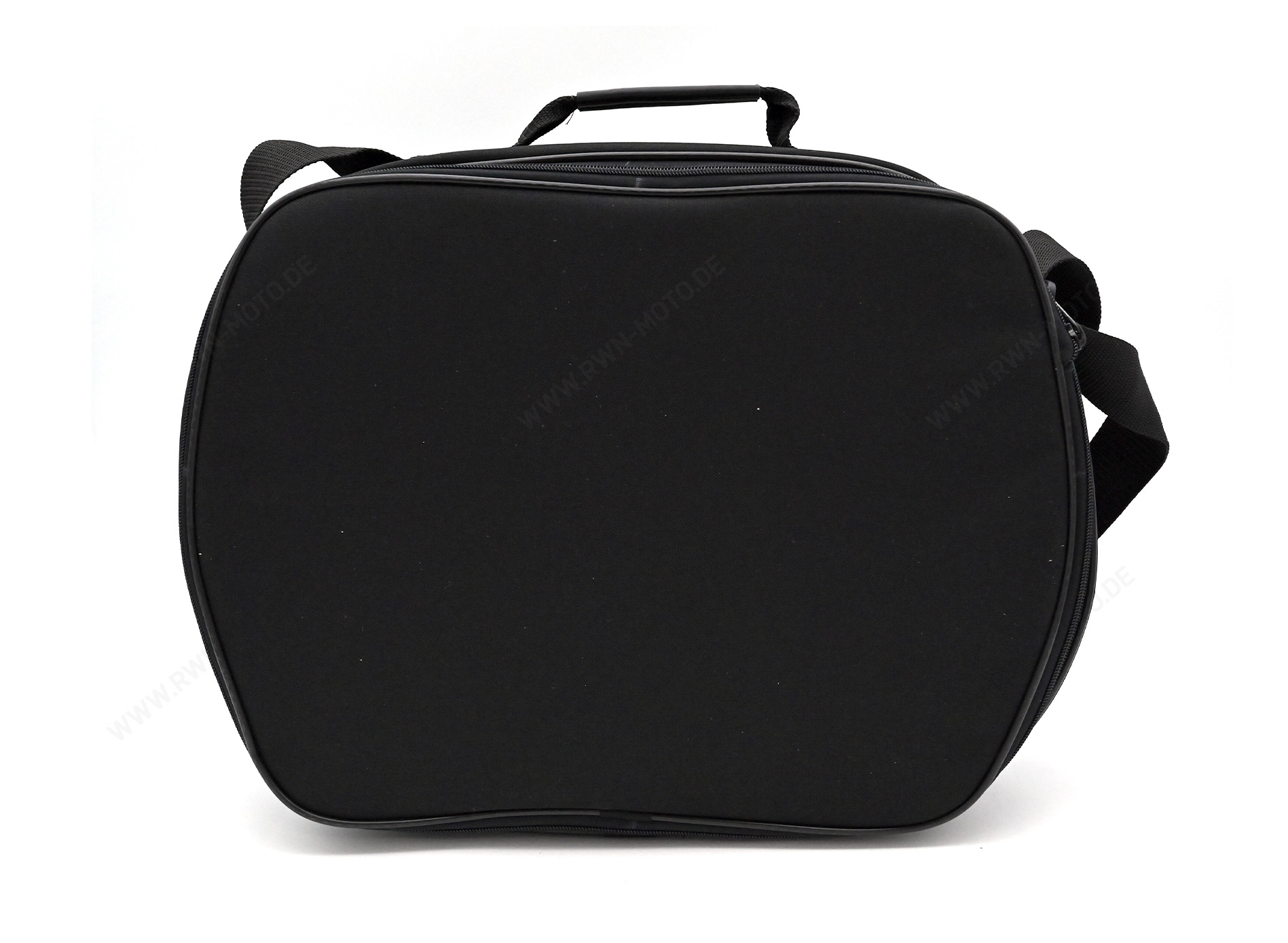 Inner bag for Top Case 35 liters original Honda