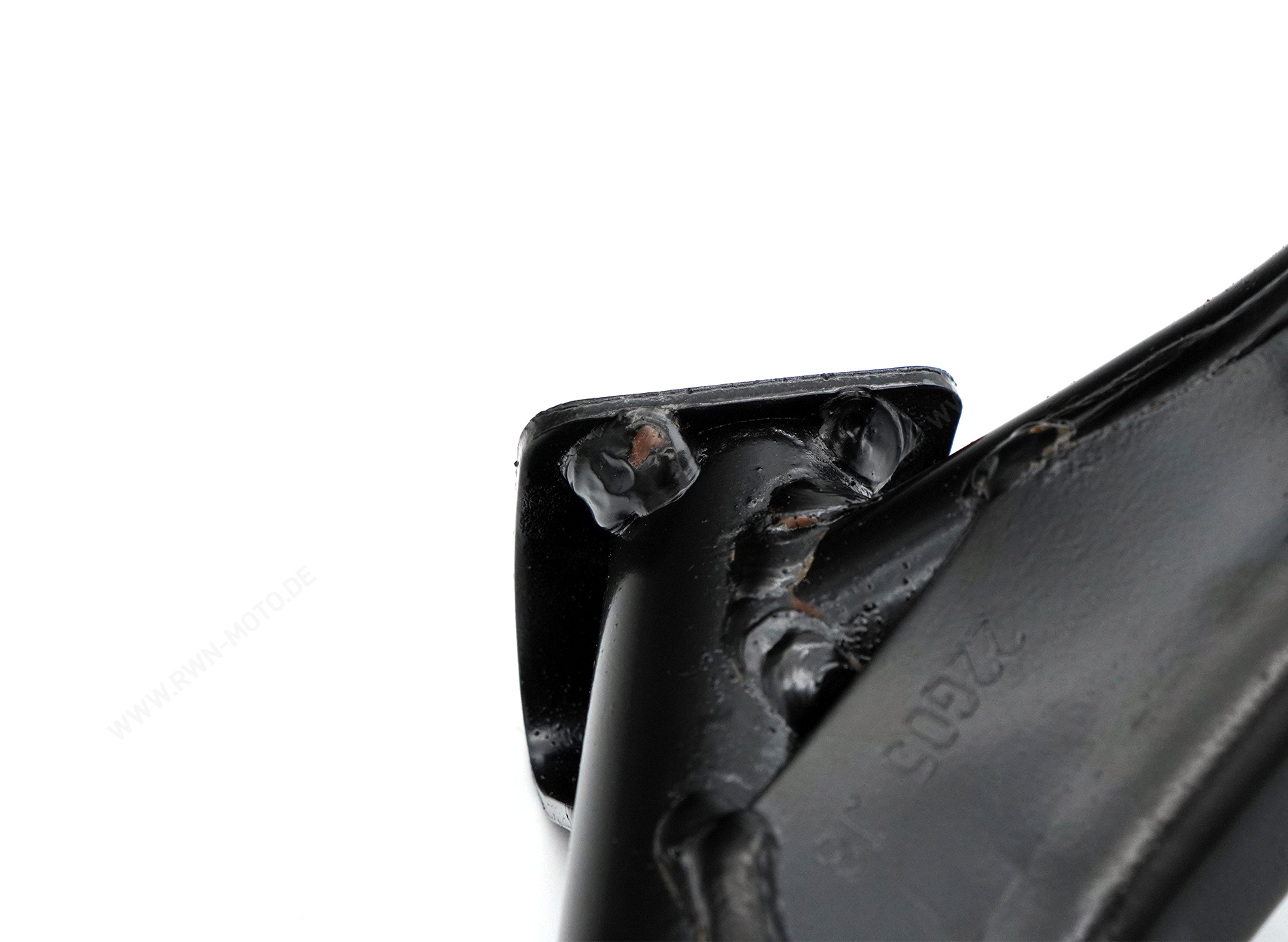 Main stand for CB 500 X 2019- Original Honda