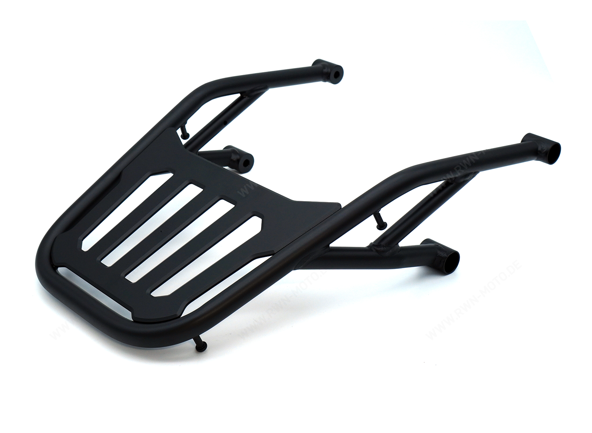Luggage carrier for Honda CMX 1100 Rebel 2021-
