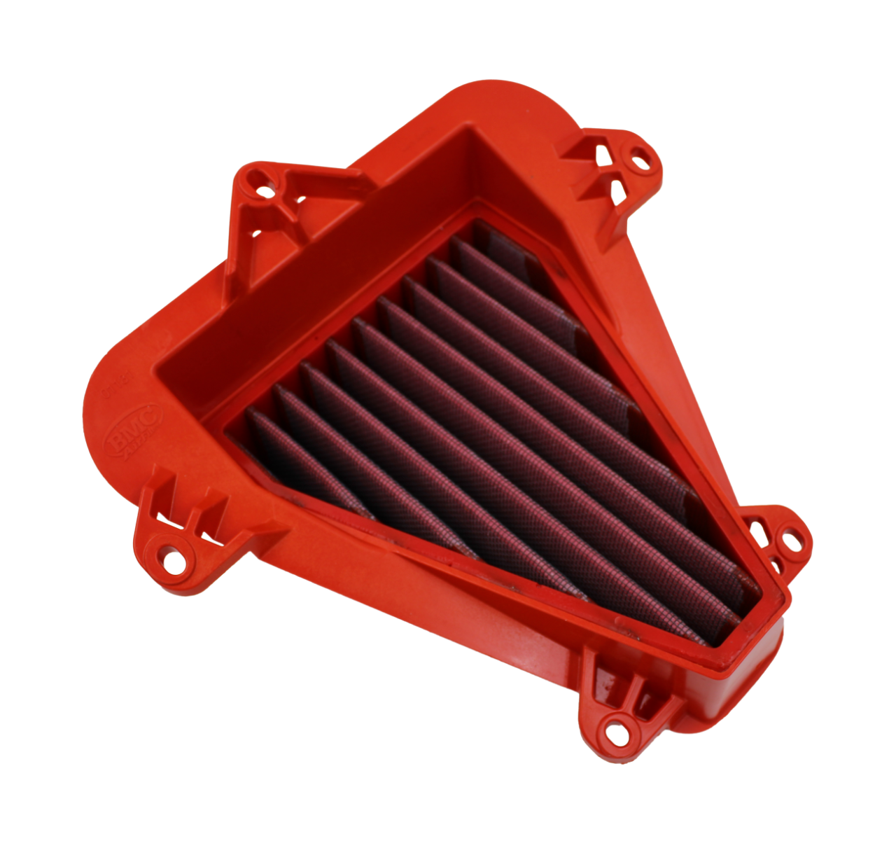 BMC Sport air filter for Honda CB 750 Hornet / XL 750 Transalp (23-)