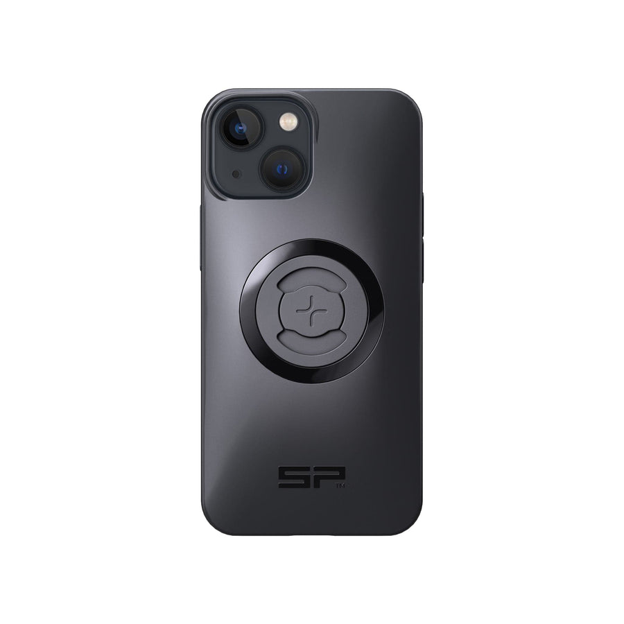 iPhone 13 Mini cell phone case SP Connect
