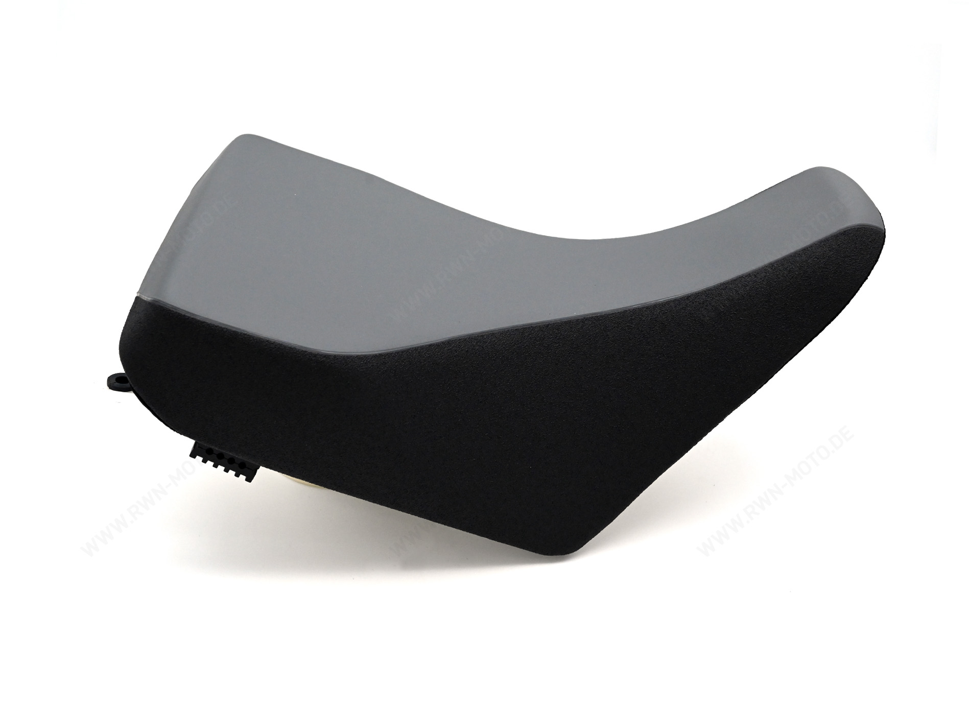 High seat for Suzuki V-Strom 1050 DE (23-) Original
