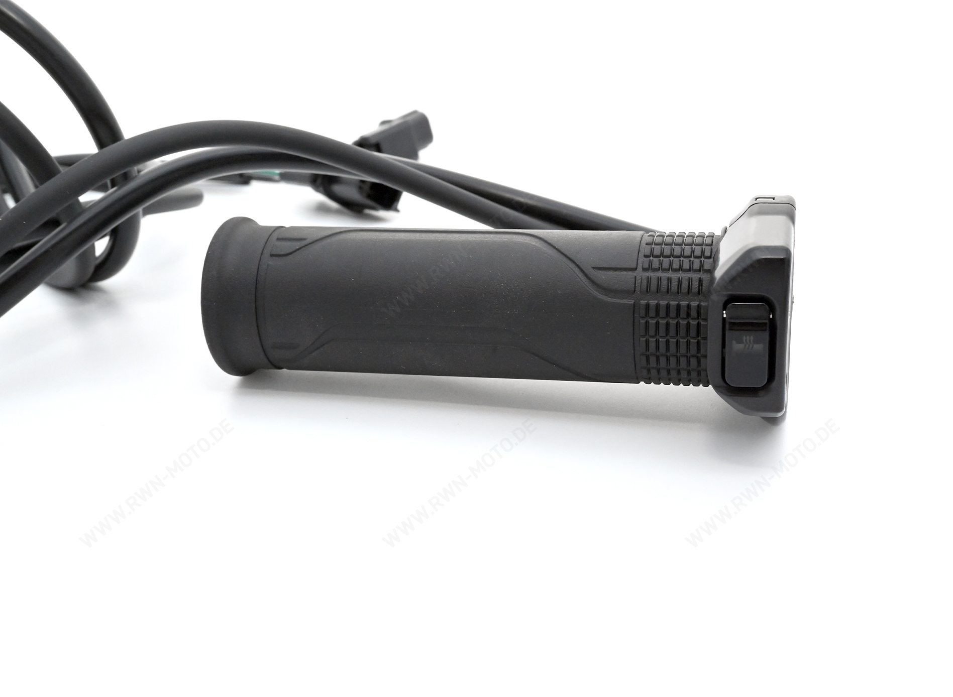 Grip heater for Honda CL 500 Scrambler (23-) Original