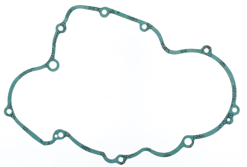 ATHENA Clutch cover gasket outer - KTM 690 Duke