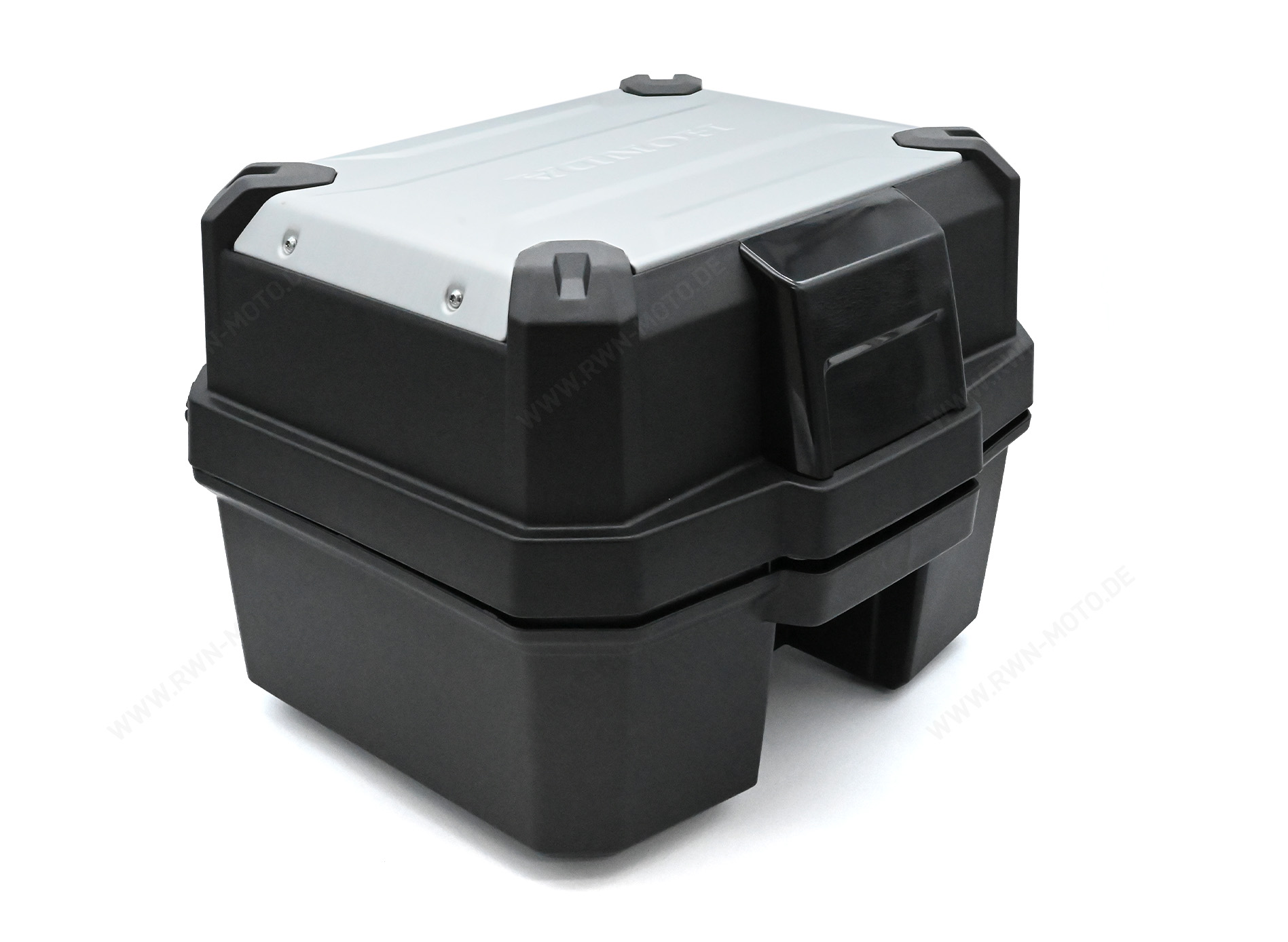 38 liter topcase original Honda