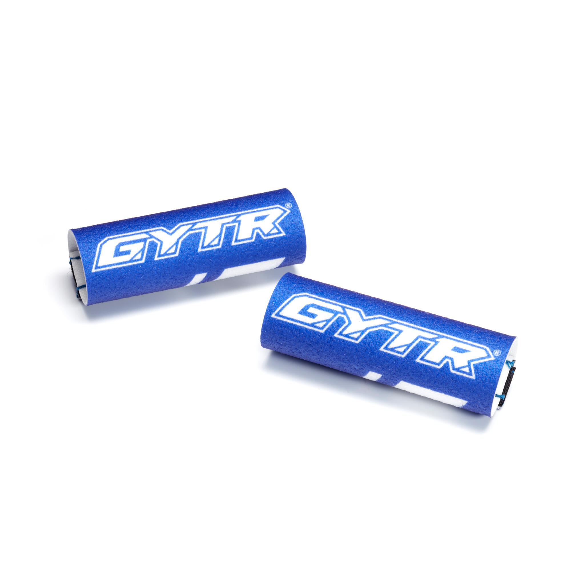 GYTR® Clean Grip Cover for Yamaha Original