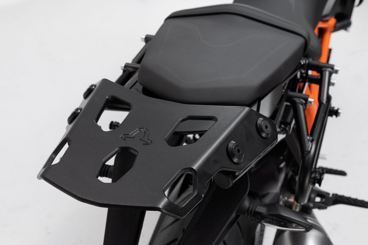 Crash bar for Aprilia Tuareg 660 (21-) SW Motech