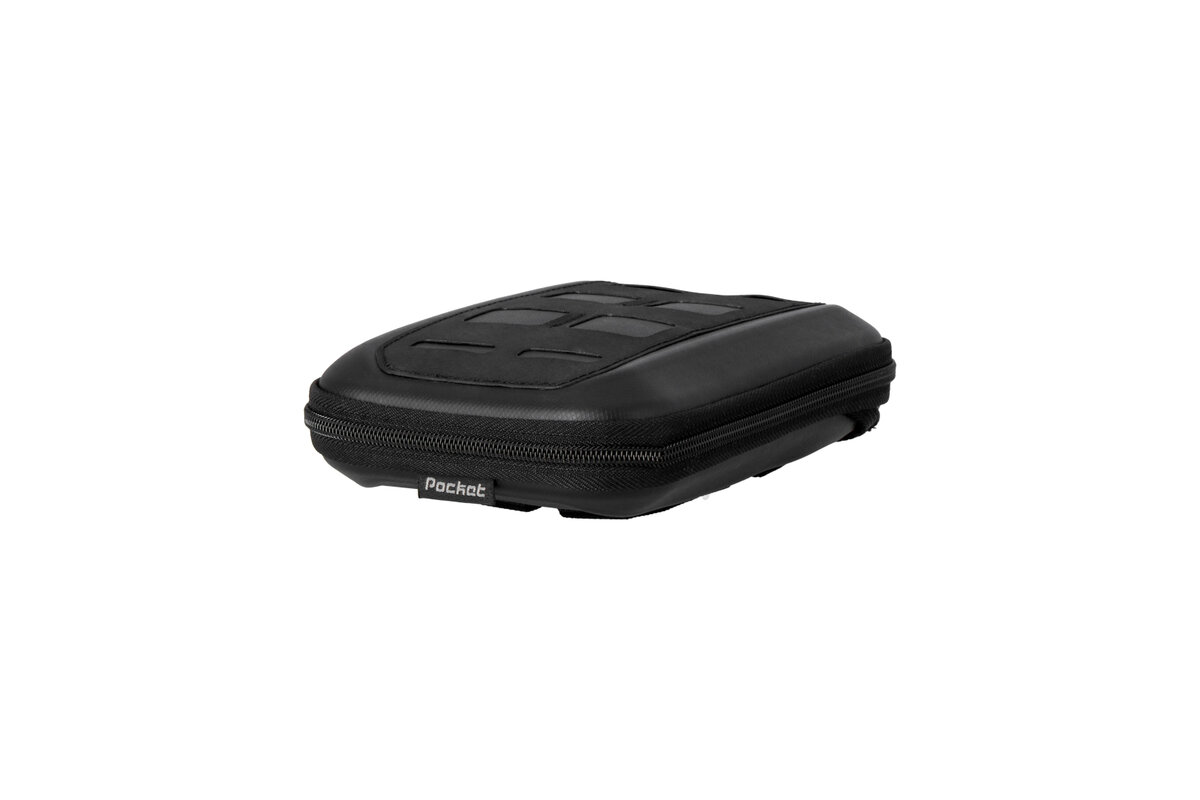 SW-Motech PRO Pocket 1L additional bag