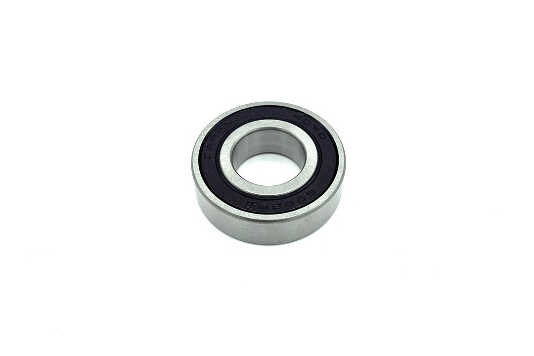 alpha Technik Koyo wheel bearing 6004-2RS