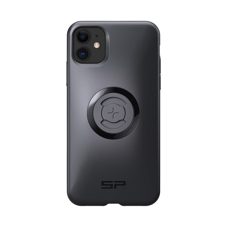 iPhone 11 cell phone case SP Connect