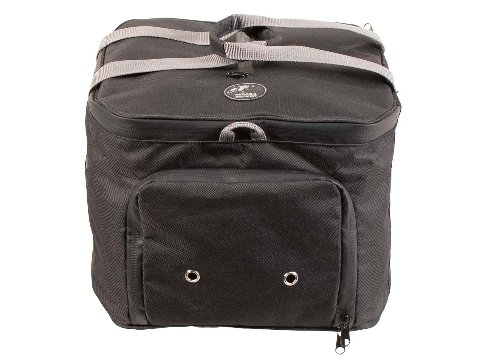 Inner bag for Topcase Xplorer 45 / Xceed 45 Hepco & Becker