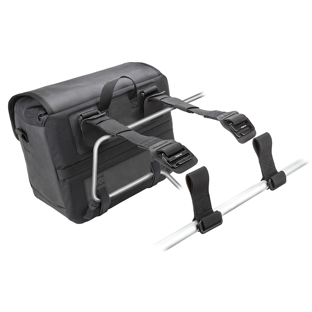 Kriega Solo 18 saddle bag