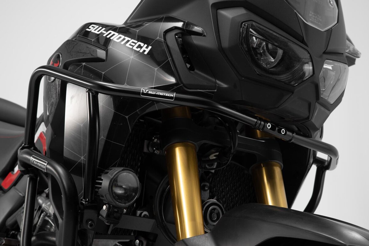 Crash bar for Aprilia Tuareg 660 (21-) SW Motech