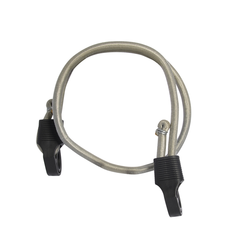 Oxford tensioner adjustable up to 800mm