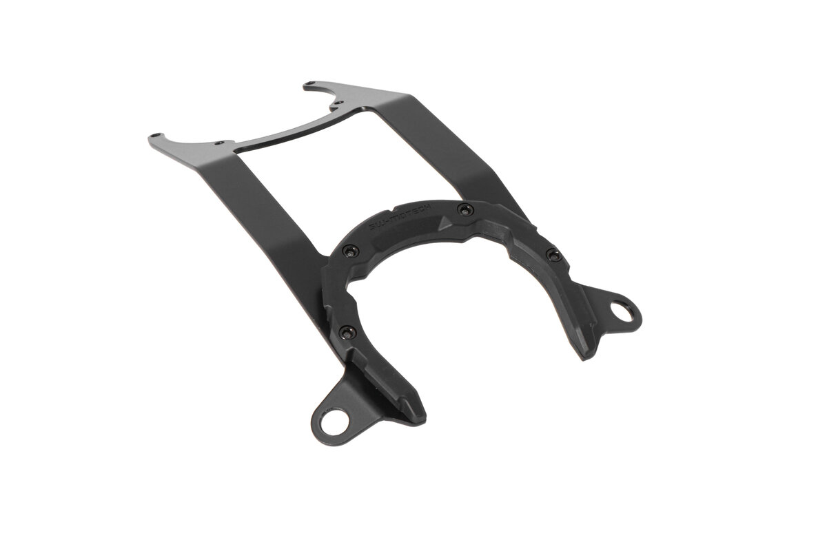 SW-Motech PRO Fuel Tank Ring for Honda NX 500 (24-)