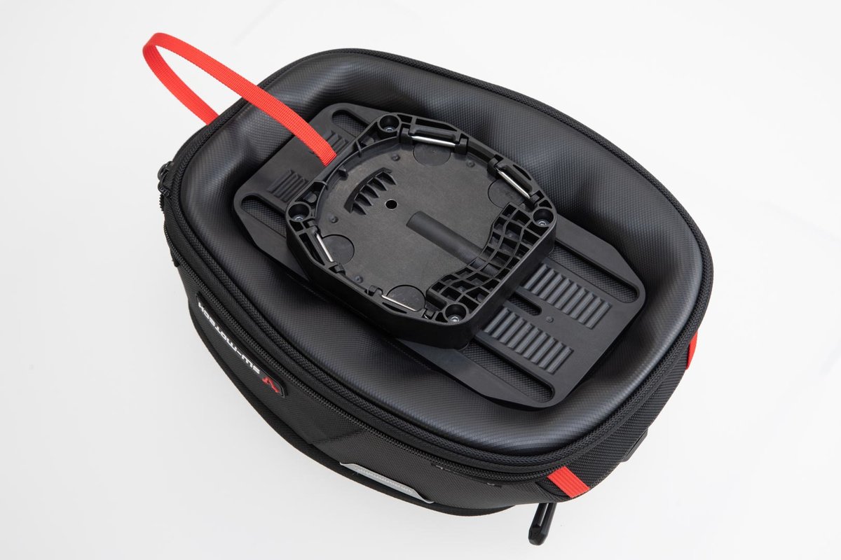 PRO Sport tank bag Aprilia RSV 4 1100 /Factory (21-)