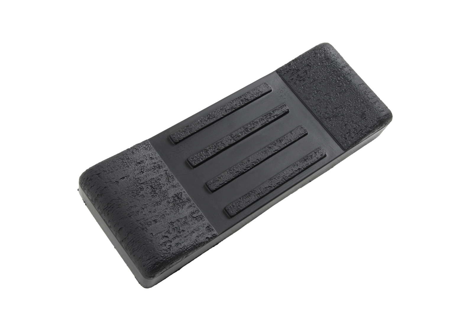 Back cushion for Xplorer and Alu Standard Topcase Hepco & Becker